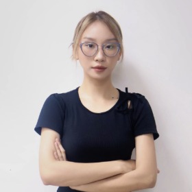 Nguyễn Trần Lan Anh