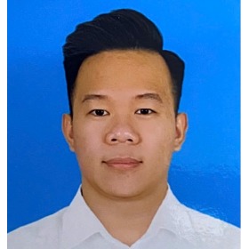 nguyễn cao mộng bình