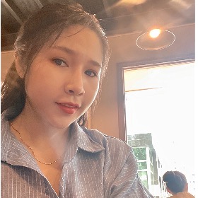 Đoàn Hồng Nhung