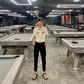 Nguyễn Kim Thiện
