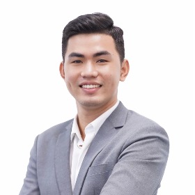Phạm Thành Sơn