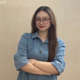 Do Huong Giang