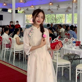 ĐÀO THỊ HỒNG NA