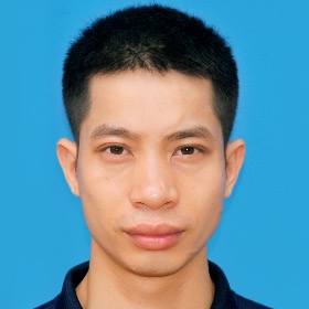 TRẦN TIẾN ĐẠT