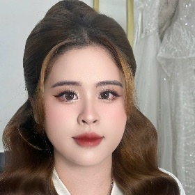 Ngô Nguyễn Thuỳ Dương