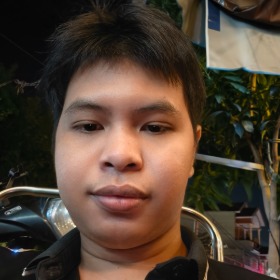 DANH HOÀI NHÂN