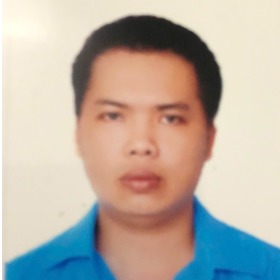 avatar_ctytest