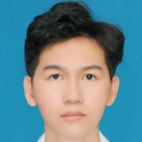 Văn Nguyễn thanh Sơn