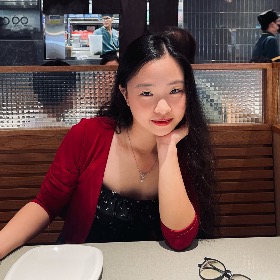 Nguyễn Thị Thuý Vy