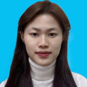 Nguyễn Thị Hương Ly