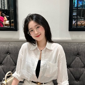 TRẦN THU HÀ