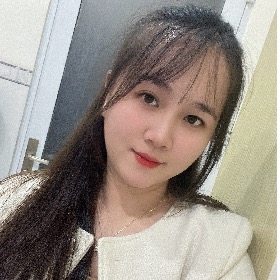 Nguyễn thị tú quyên