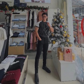 Nguyễn Thành Đạt