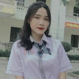 Kiều Thị Phương