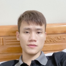 NGUYỄN VĂN THƯỞNG