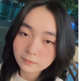 Nguyễn Thị Thanh Vân