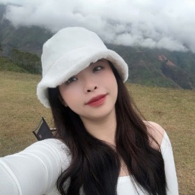 Nguyễn hồng nhung