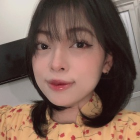 Huỳnh Trịnh Tuyết Nhi