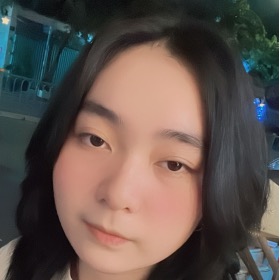 Nguyễn Thị Thanh Vân