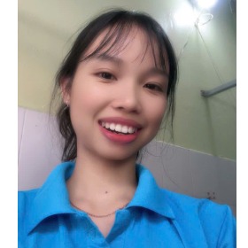 Trương kim nhạn