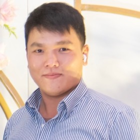 Lê Phú Nguyên