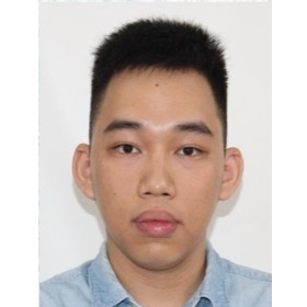 Phan Tiến Mạnh