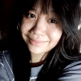 Huỳnh Thảo Vy