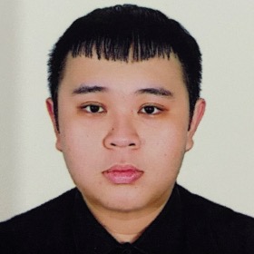 NGUYỄN NGỌC KHẢI