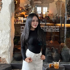 HÀ VÕ BÍCH LOAN