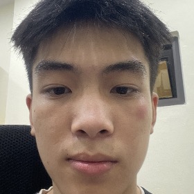 Phạm Hữu Nghĩa