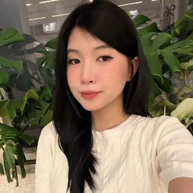 PHẠM THỊ THUÝ HIỀN