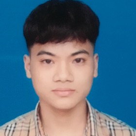Đỗ Văn Tùng
