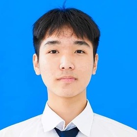 Nguyễn Chí Công