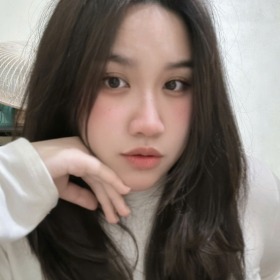 hoàng hồng ngọc