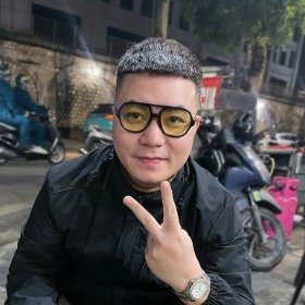 Nguyễn Hoàng