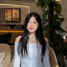 Phạm Thị Bảo Châu