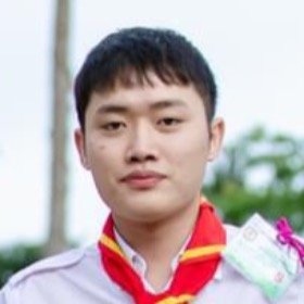 Phạm nguyễn nhật minh