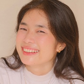 Trần Thị Bão Nguyên