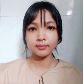 Mai Tuyết Lan