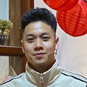 NGUYỄN ĐÌNH DUY