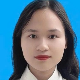 hoàng lan anh