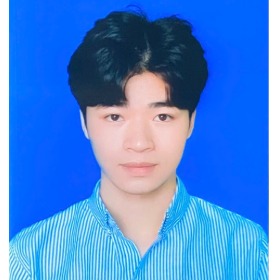 NGUYỄN HÀ DUY