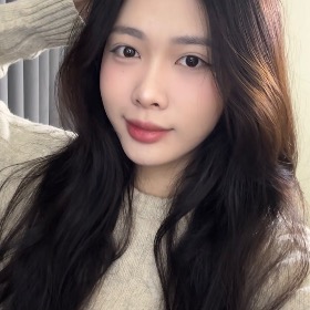 Vũ Ngọc Linh