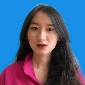 Phạm Thị Hồng Phúc