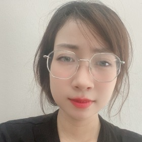 Đồng thị Bích dung