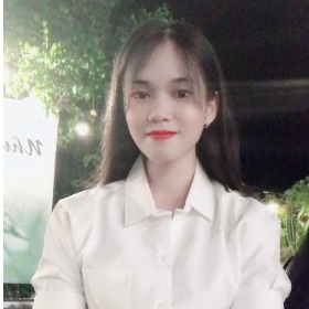 TRƯƠNG THỊ MỸ LINH