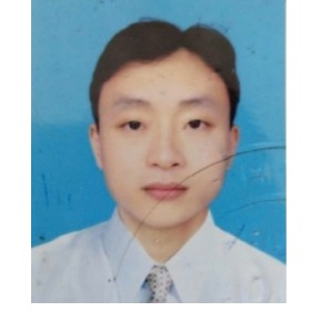 hà thanh huy
