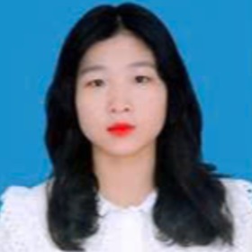 trịnh thị như quỳnh