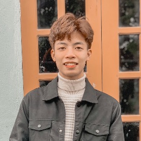 Phạm Hồng Điệp ( 范红蝶 )