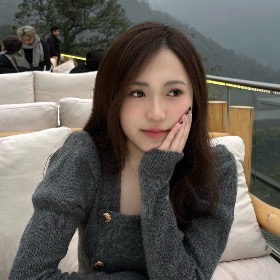 Vũ Ngọc Thuỳ Dương